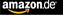 Amazon.de Partner