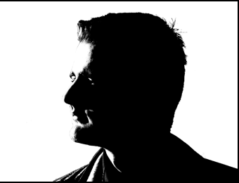 Tamás Vantara